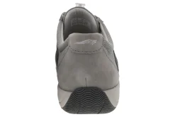 Dansko Henriette-Women Standard | Active
