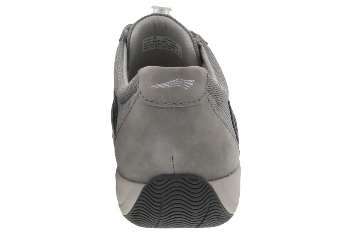 Dansko Henriette-Women Standard | Active