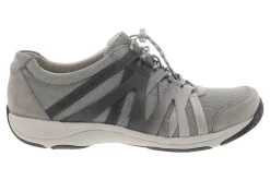 Dansko Henriette-Women Standard | Active