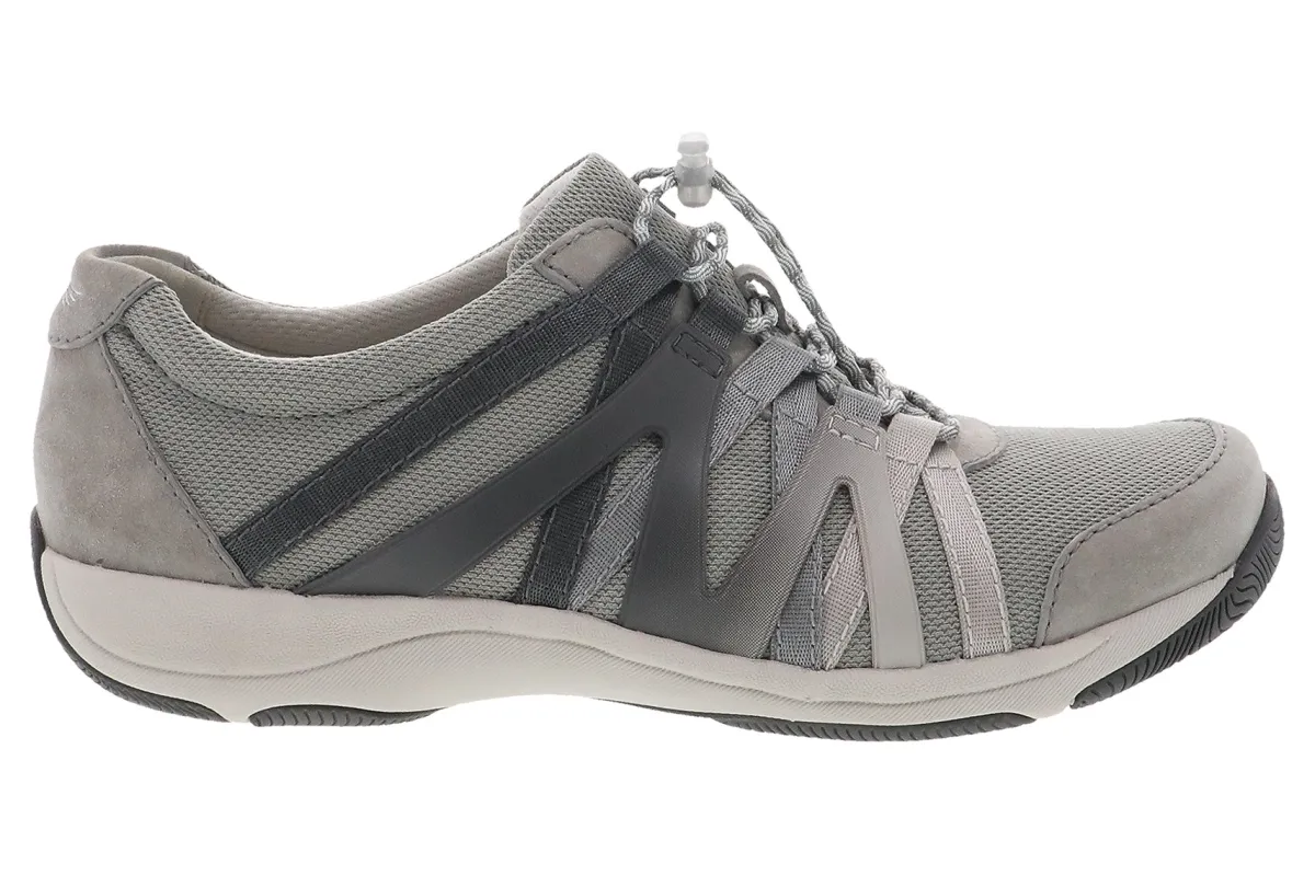 Dansko Henriette-Women Standard | Active