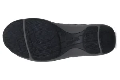 Dansko Henriette-Women Standard | Active