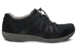 Dansko Henriette-Women Standard | Active