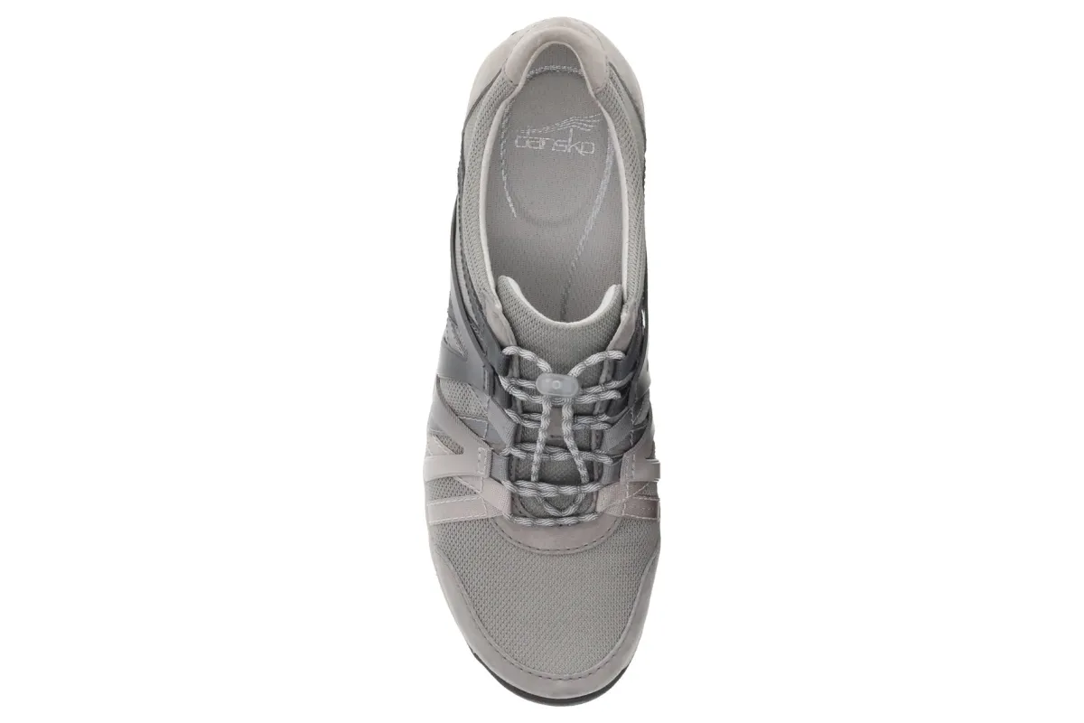 Dansko Henriette-Women Standard | Active