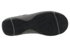 Dansko Henriette-Women Standard | Active