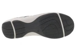 Dansko Henriette-Women Standard | Active
