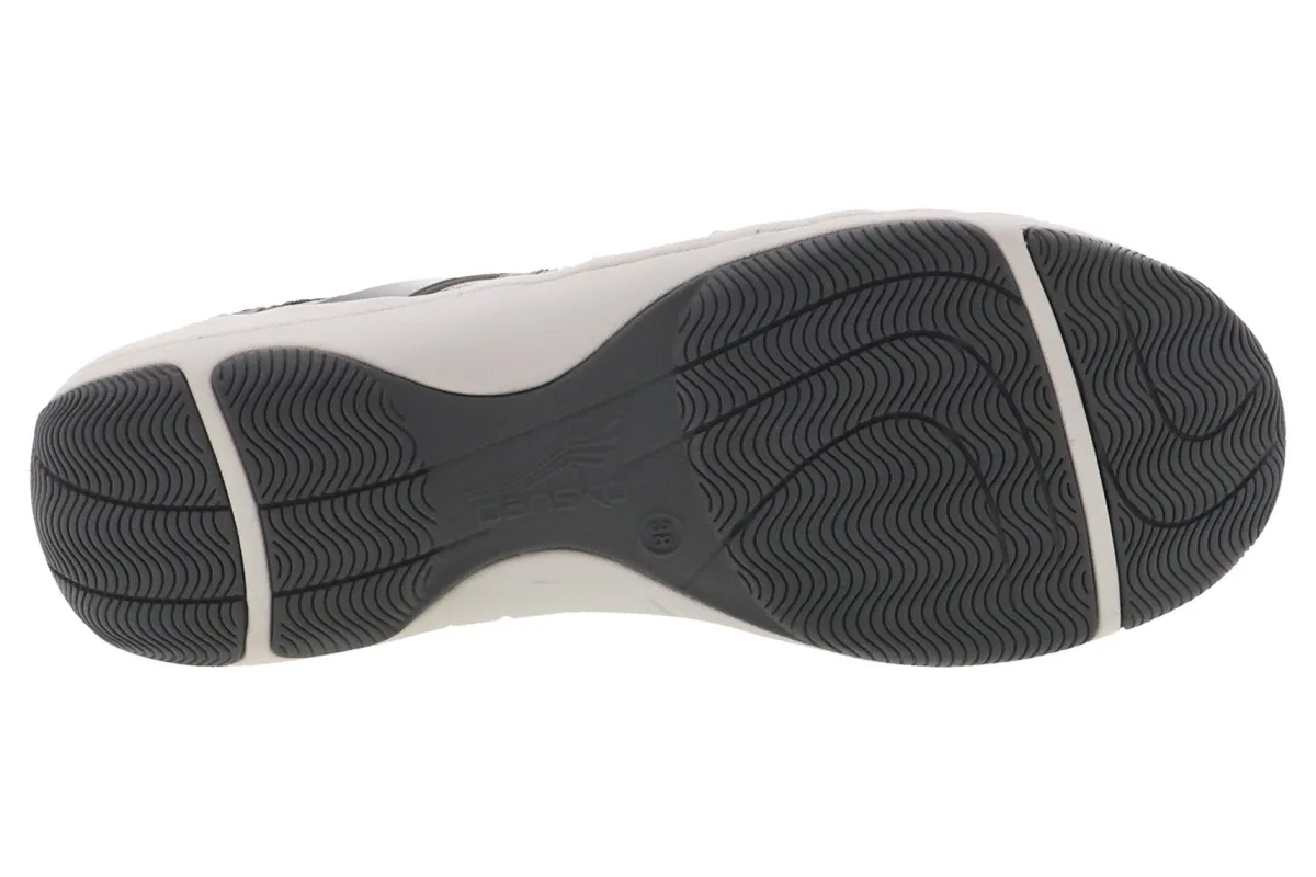 Dansko Henriette-Women Standard | Active