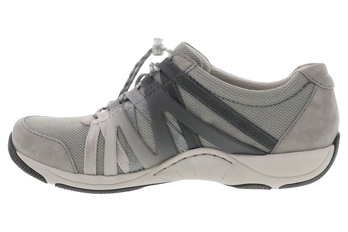 Dansko Henriette-Women Standard | Active