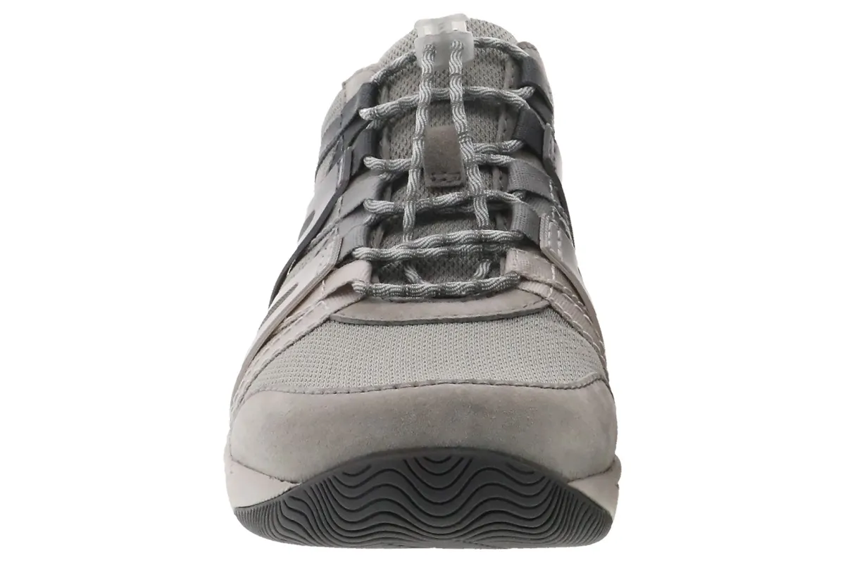 Dansko Henriette-Women Standard | Active