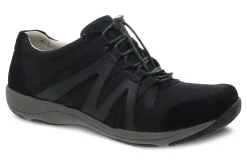 Dansko Henriette-Women Standard | Active
