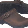 Dansko Ingrid-Women Standard | Medical