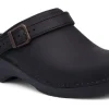 Dansko Ingrid-Women Standard | Medical