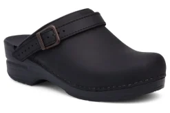 Dansko Ingrid-Women Standard | Medical