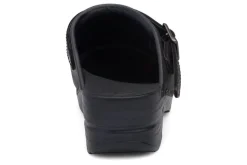 Dansko Ingrid-Women Standard | Medical
