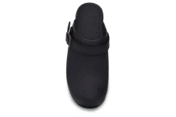 Dansko Ingrid-Women Standard | Medical