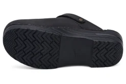 Dansko Ingrid-Women Standard | Medical