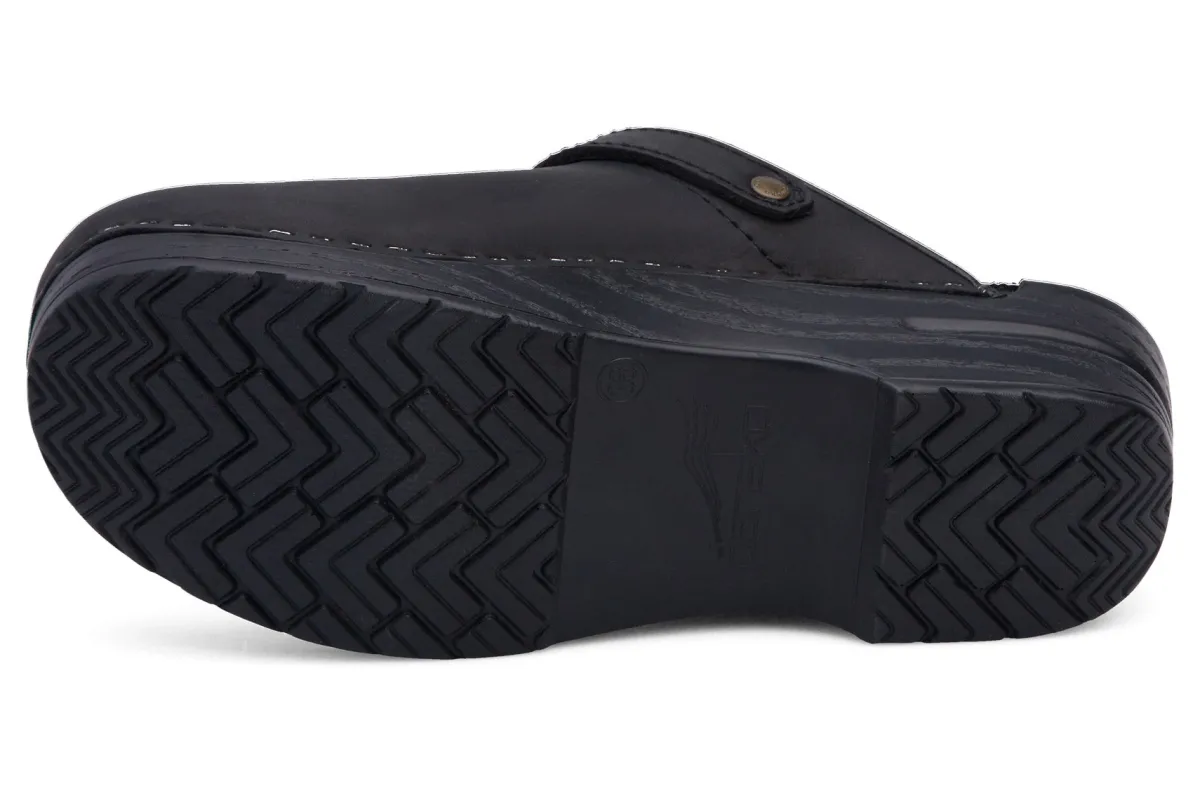 Dansko Ingrid-Women Standard | Medical
