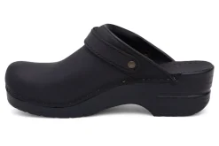 Dansko Ingrid-Women Standard | Medical