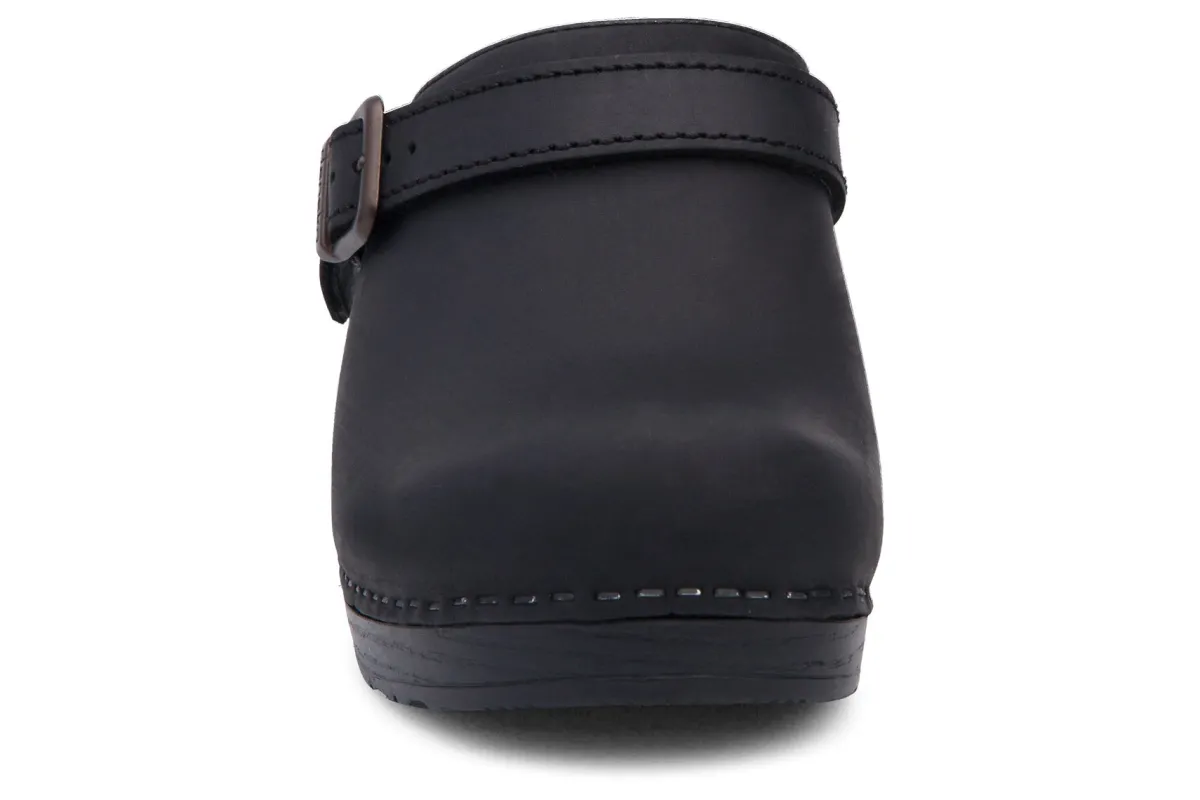 Dansko Ingrid-Women Standard | Medical