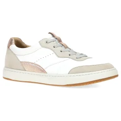 Dansko Josey-Women Service | Education