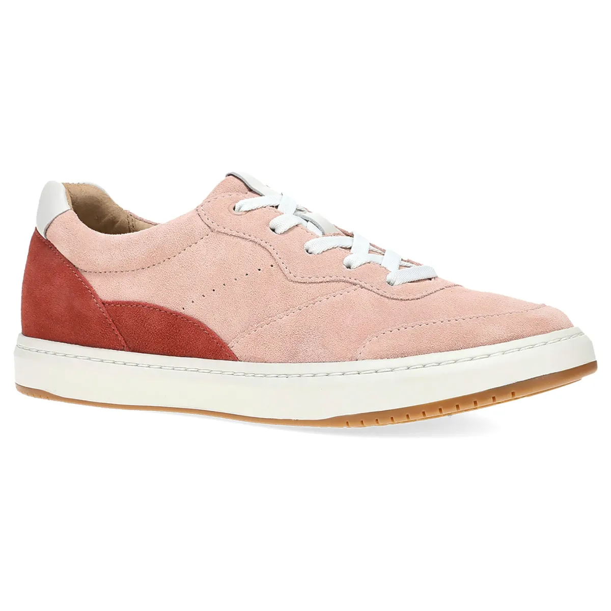 Dansko Josey-Women Service | Education
