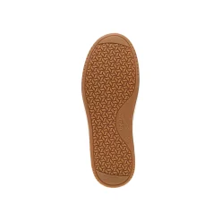 Dansko Josey-Women Service | Education