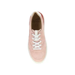 Dansko Josey-Women Service | Education