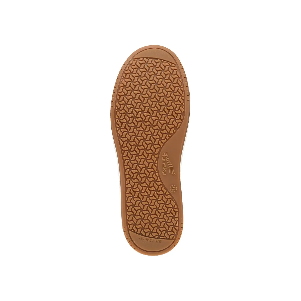 Dansko Josey-Women Service | Education