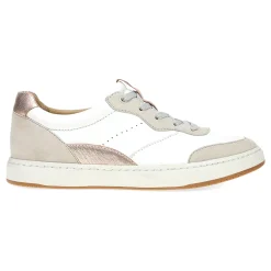 Dansko Josey-Women Service | Education