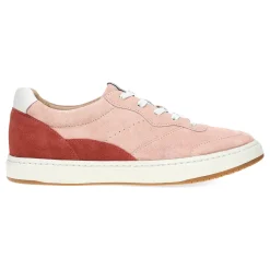 Dansko Josey-Women Service | Education