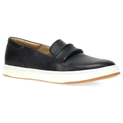 Dansko Josey-Women Service | Education