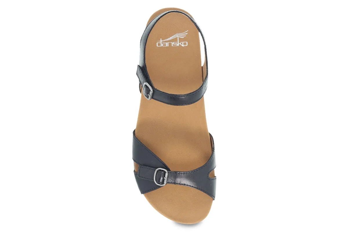 Dansko Judith-Women Standard | Education