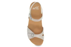 Dansko Judith-Women Standard | Education