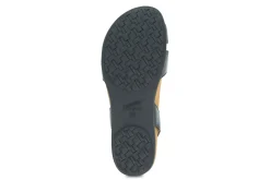 Dansko Judith-Women Standard | Education