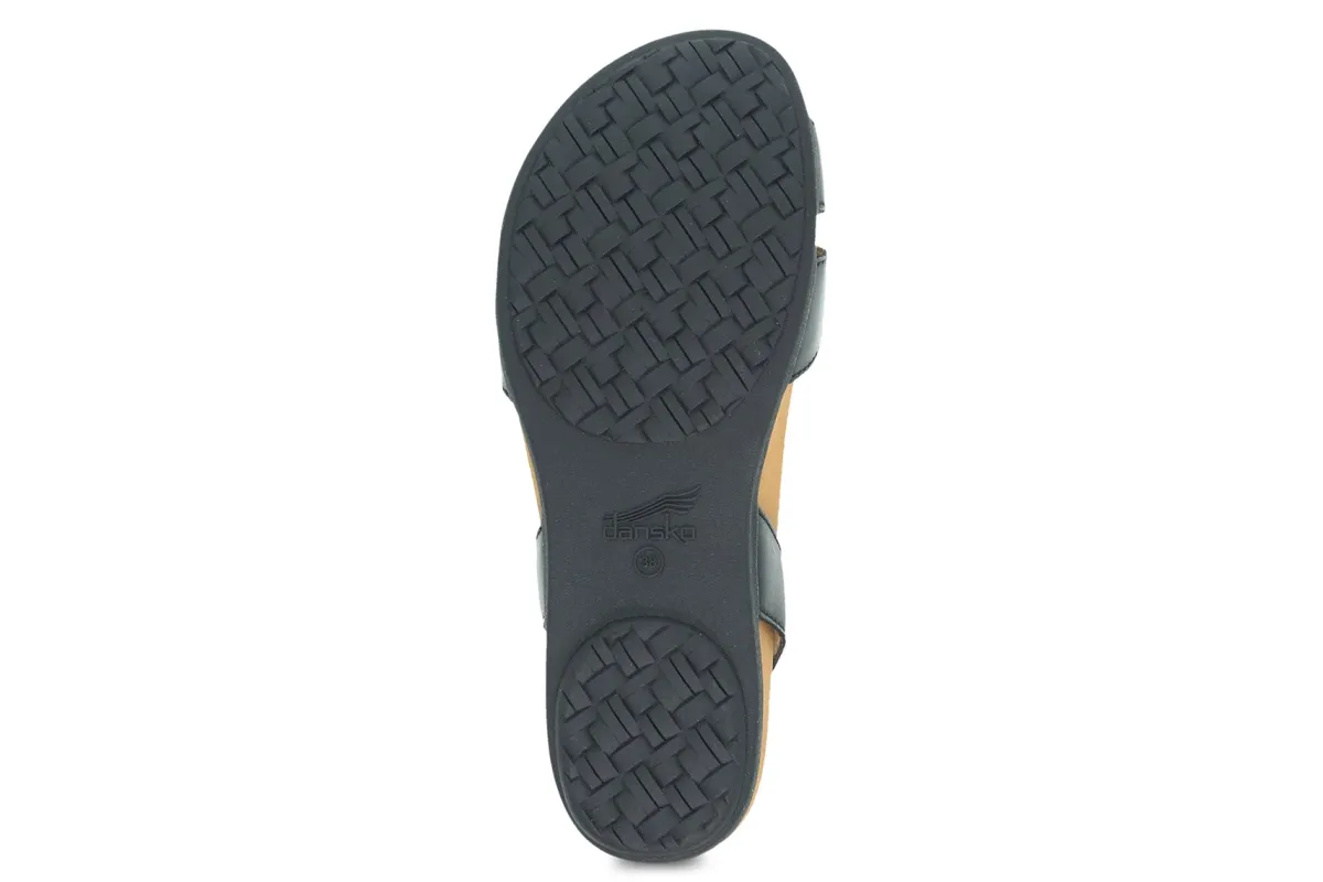 Dansko Judith-Women Standard | Education