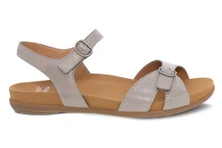 Dansko Judith-Women Standard | Education