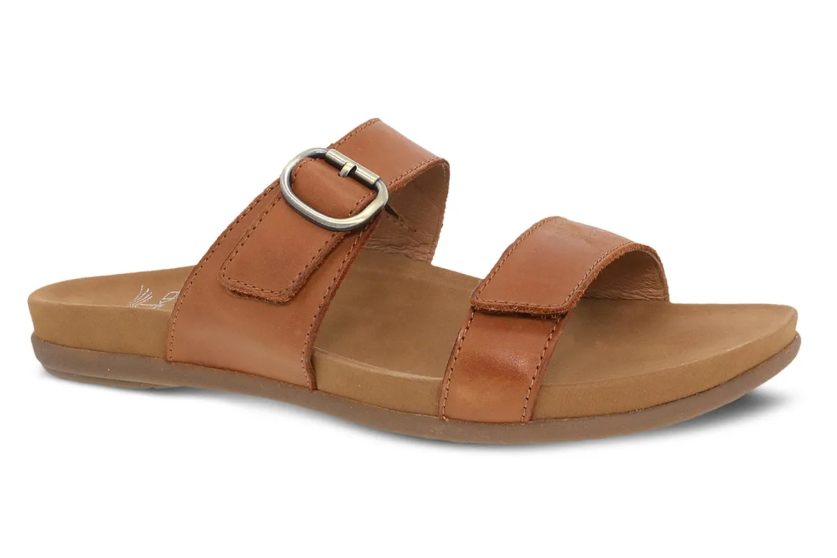 Dansko Justine-Women Standard | Education