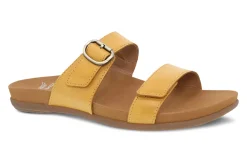 Dansko Justine-Women Standard | Education