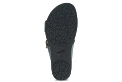 Dansko Justine-Women Standard | Education