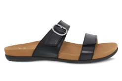 Dansko Justine-Women Standard | Education