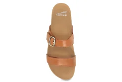Dansko Justine-Women Standard | Education