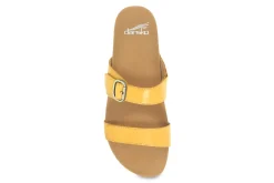 Dansko Justine-Women Standard | Education