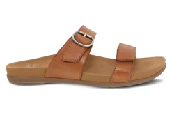 Dansko Justine-Women Standard | Education