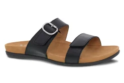 Dansko Justine-Women Standard | Education