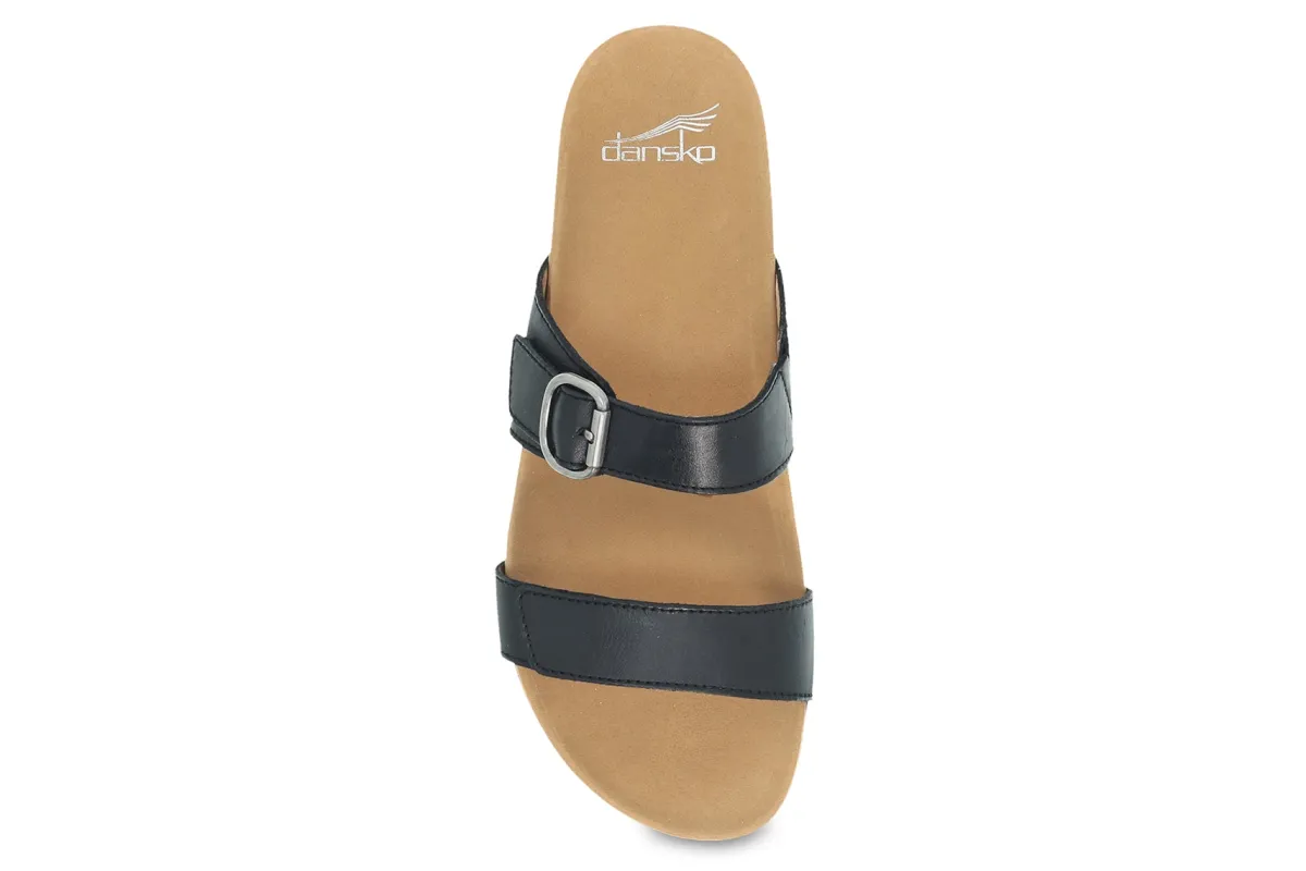 Dansko Justine-Women Standard | Education