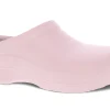 Dansko Kaci-Women Standard | Medical