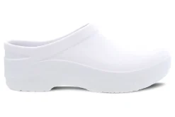 Dansko Kaci-Women Standard | Medical
