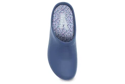 Dansko Kaci-Women Standard | Medical