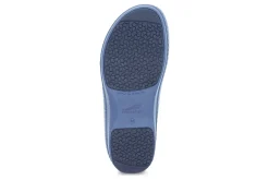 Dansko Kaci-Women Standard | Medical