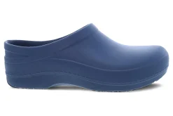 Dansko Kaci-Women Standard | Medical