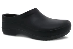 Dansko Kaci-Women Standard | Medical